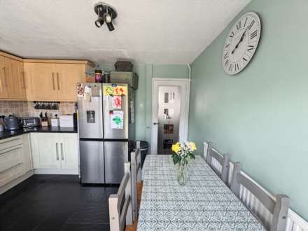 Chelmer Close, Plymouth, Image 7