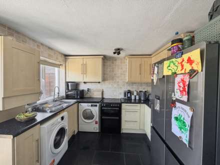 Chelmer Close, Plymouth, Image 8