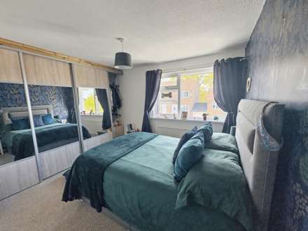 Chelmer Close, Plymouth, Image 9