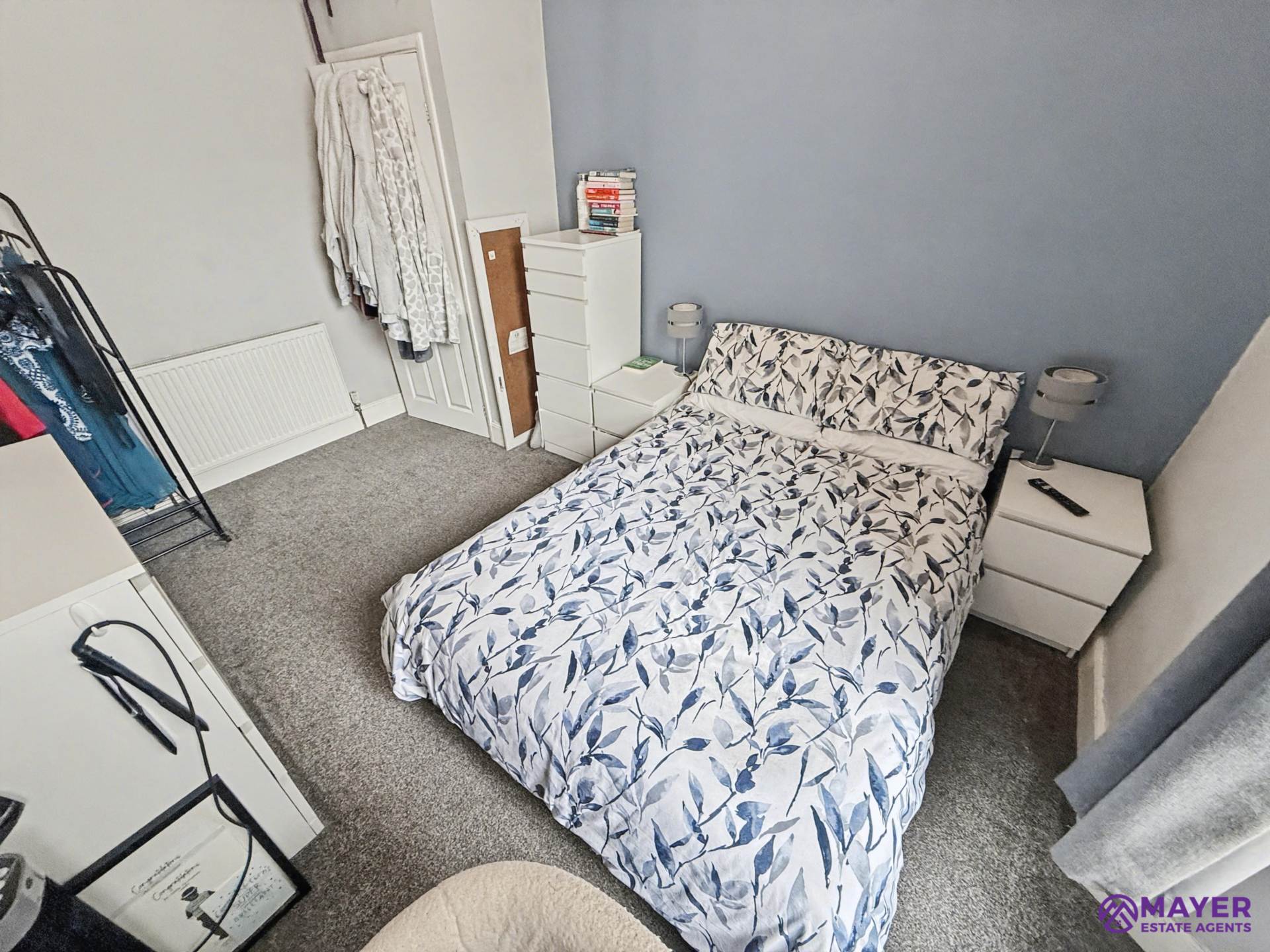 Cromwell Road, Plymouth, Image 7