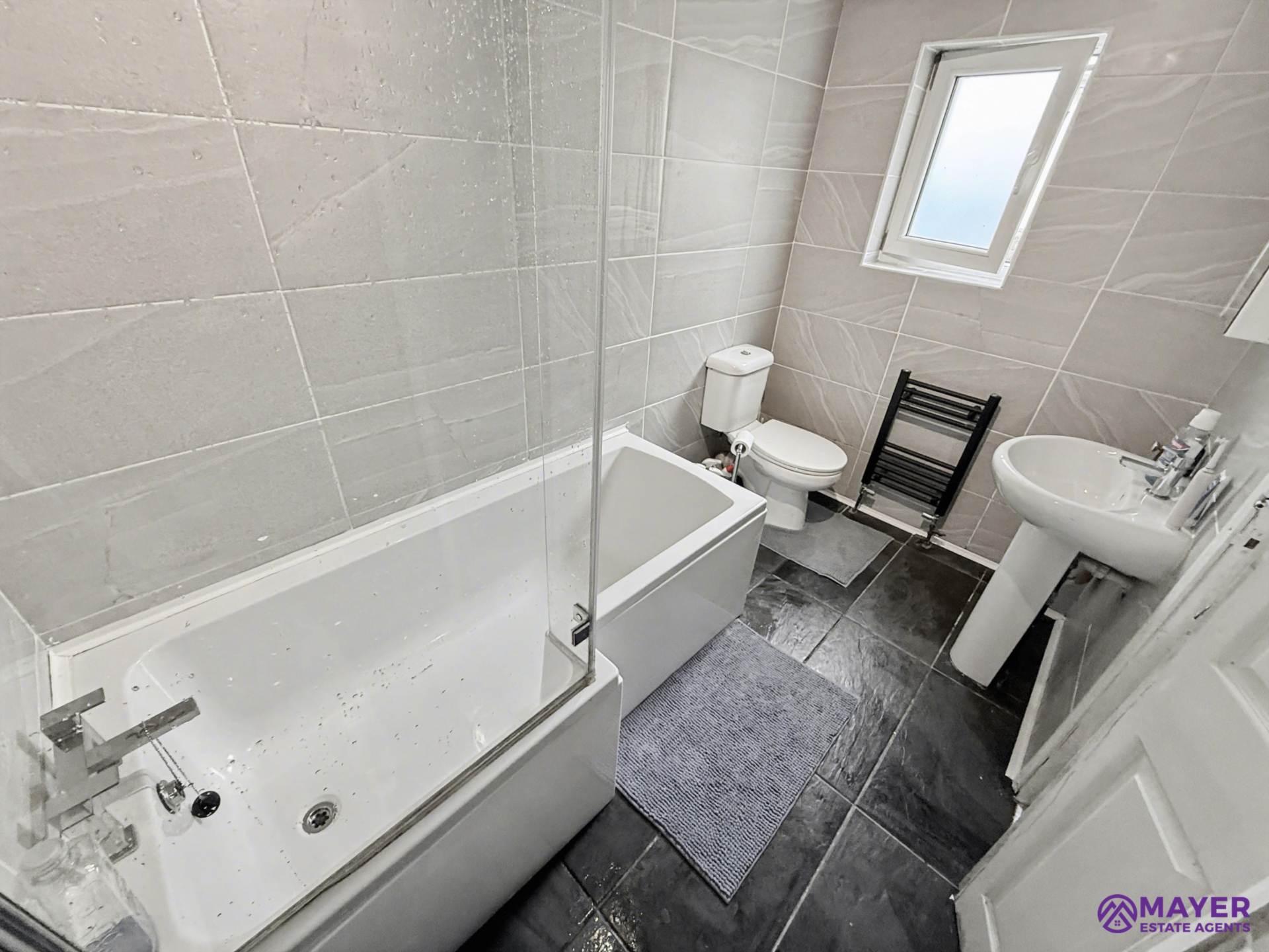 Cromwell Road, Plymouth, Image 8