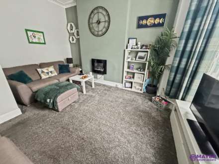 Cromwell Road, Plymouth, Image 10