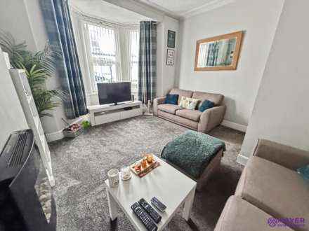 Cromwell Road, Plymouth, Image 3