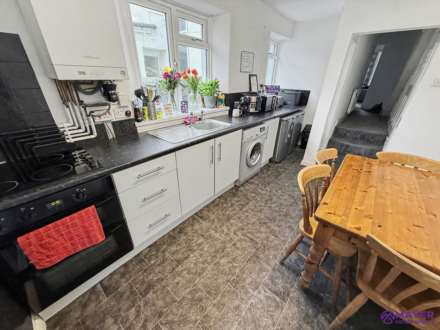 Cromwell Road, Plymouth, Image 4