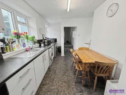 Cromwell Road, Plymouth, Image 5