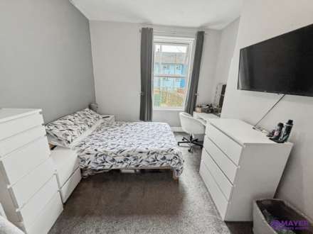 Cromwell Road, Plymouth, Image 6