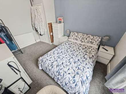 Cromwell Road, Plymouth, Image 7