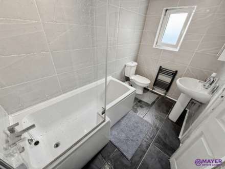 Cromwell Road, Plymouth, Image 8