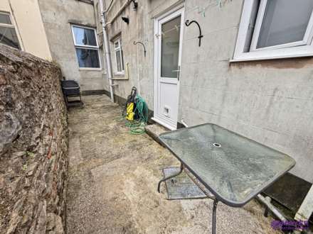 Cromwell Road, Plymouth, Image 9