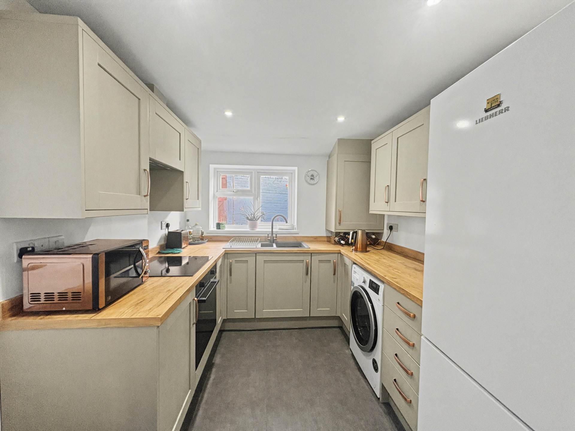 Lydford Park Road, Plymouth, Image 2