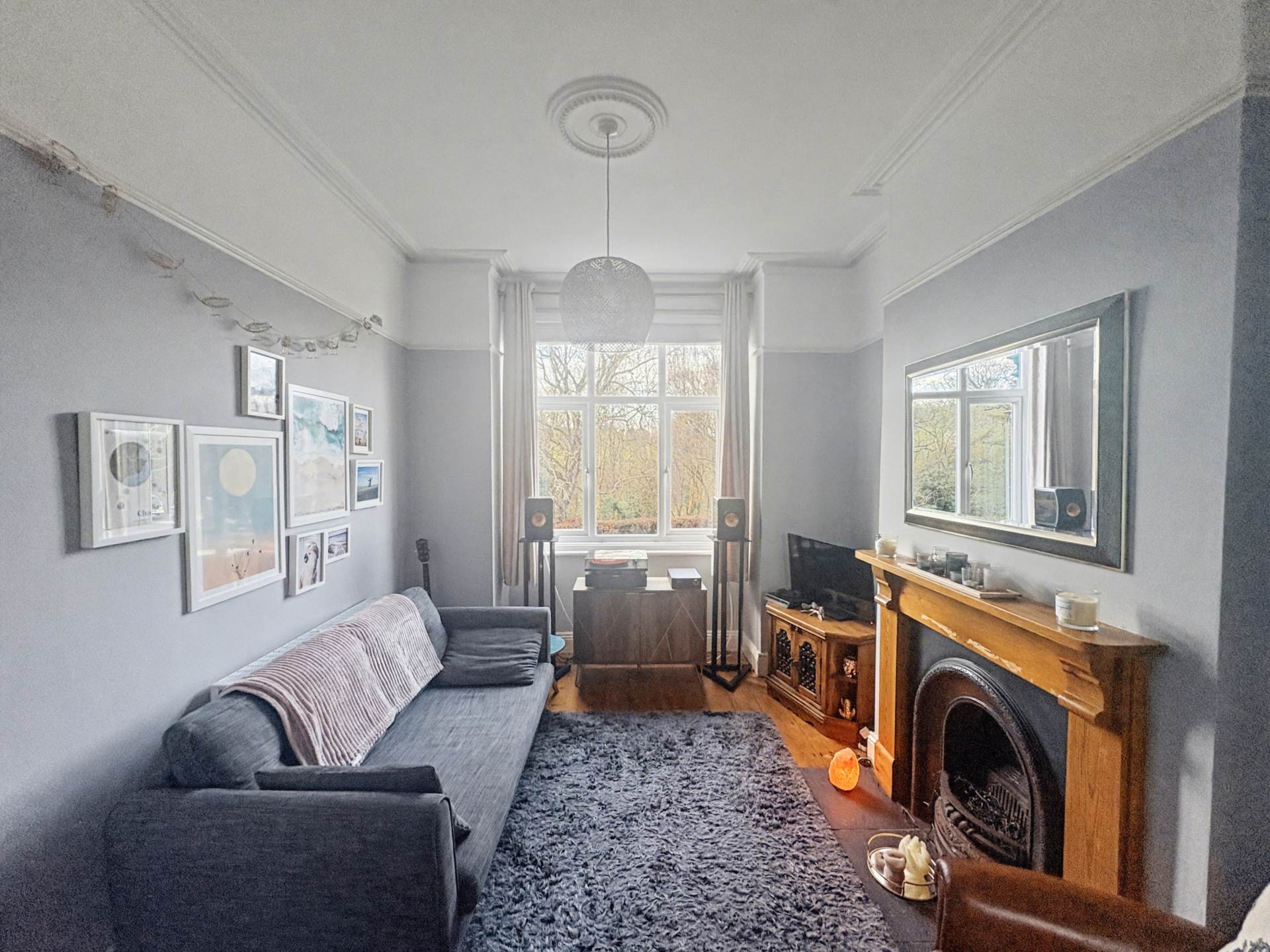 Lydford Park Road, Plymouth, Image 3