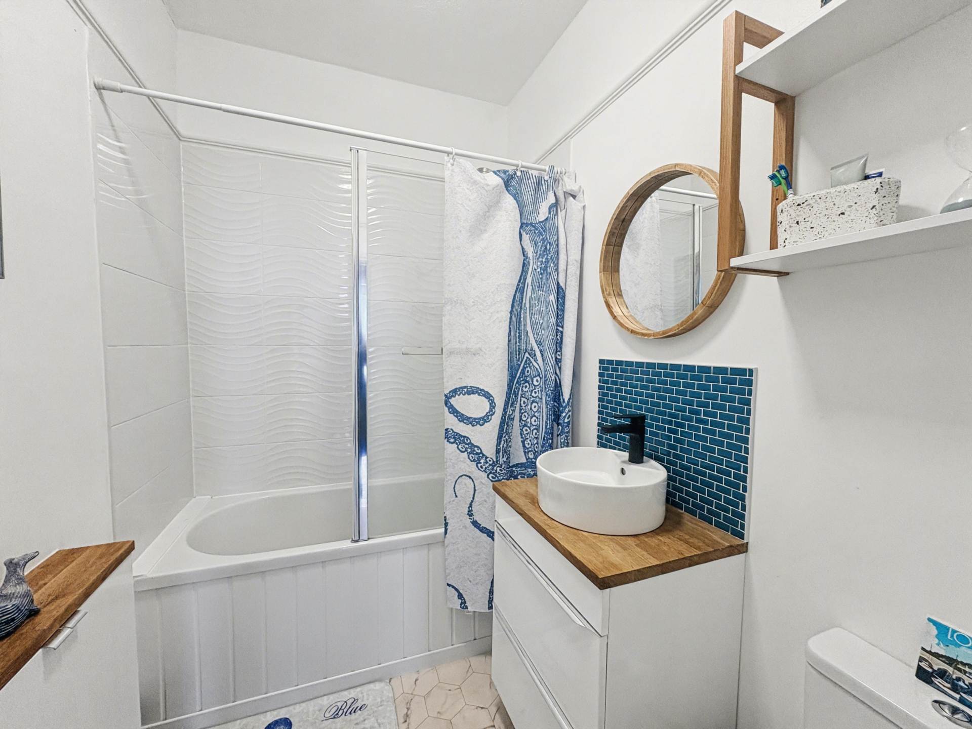 Lydford Park Road, Plymouth, Image 5