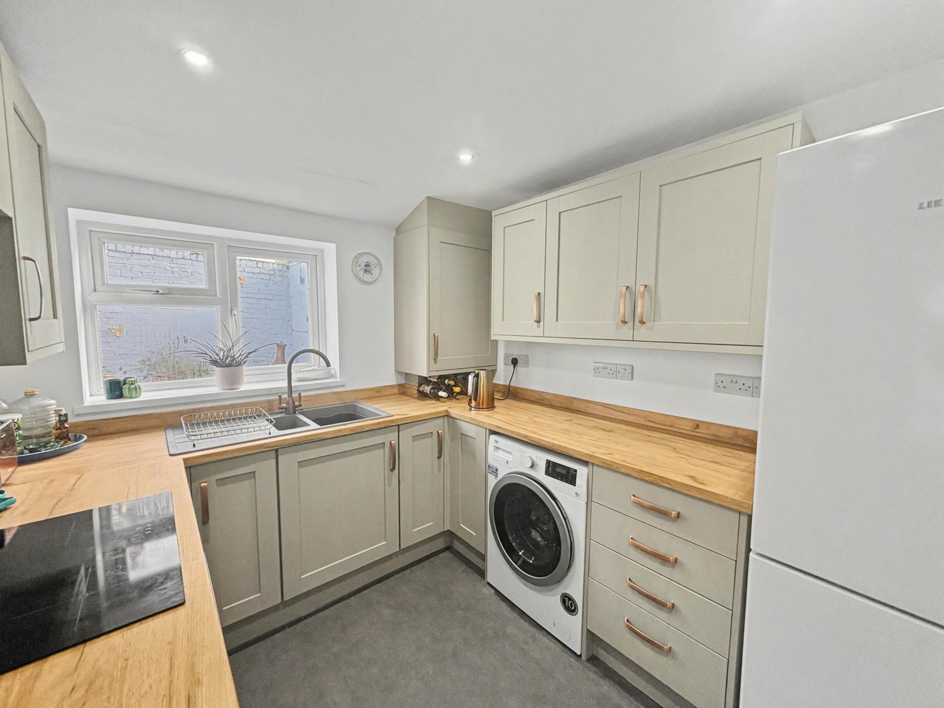 Lydford Park Road, Plymouth, Image 6