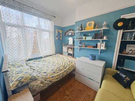 Lydford Park Road, Plymouth, Image 10