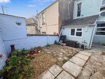 Lydford Park Road, Plymouth, Image 12