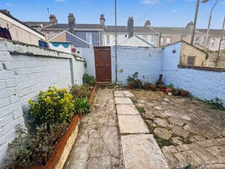 Lydford Park Road, Plymouth, Image 13