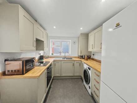 Lydford Park Road, Plymouth, Image 2