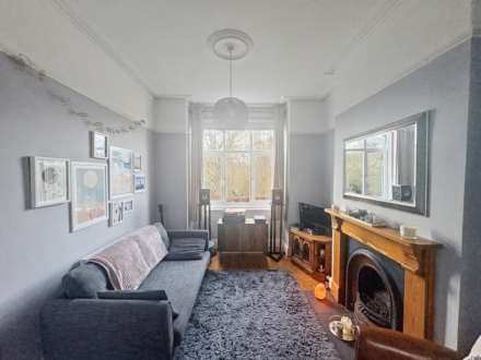 Lydford Park Road, Plymouth, Image 3