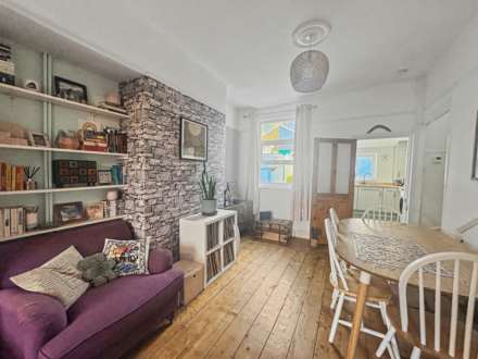 Lydford Park Road, Plymouth, Image 4