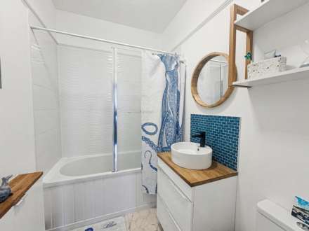 Lydford Park Road, Plymouth, Image 5