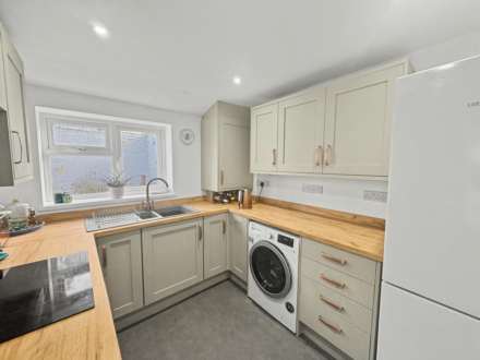 Lydford Park Road, Plymouth, Image 6