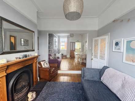 Lydford Park Road, Plymouth, Image 7