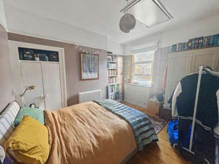 Lydford Park Road, Plymouth, Image 9