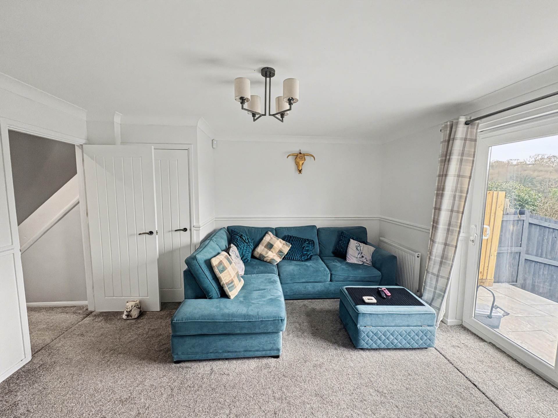 Westbury Close, Plymouth, Image 10