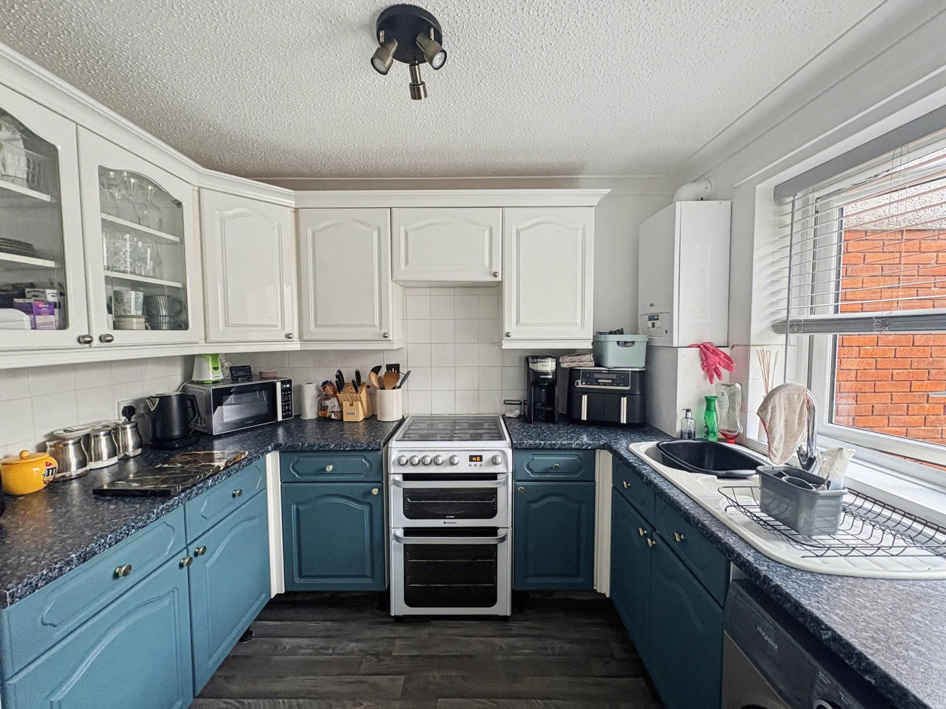 Westbury Close, Plymouth, Image 4