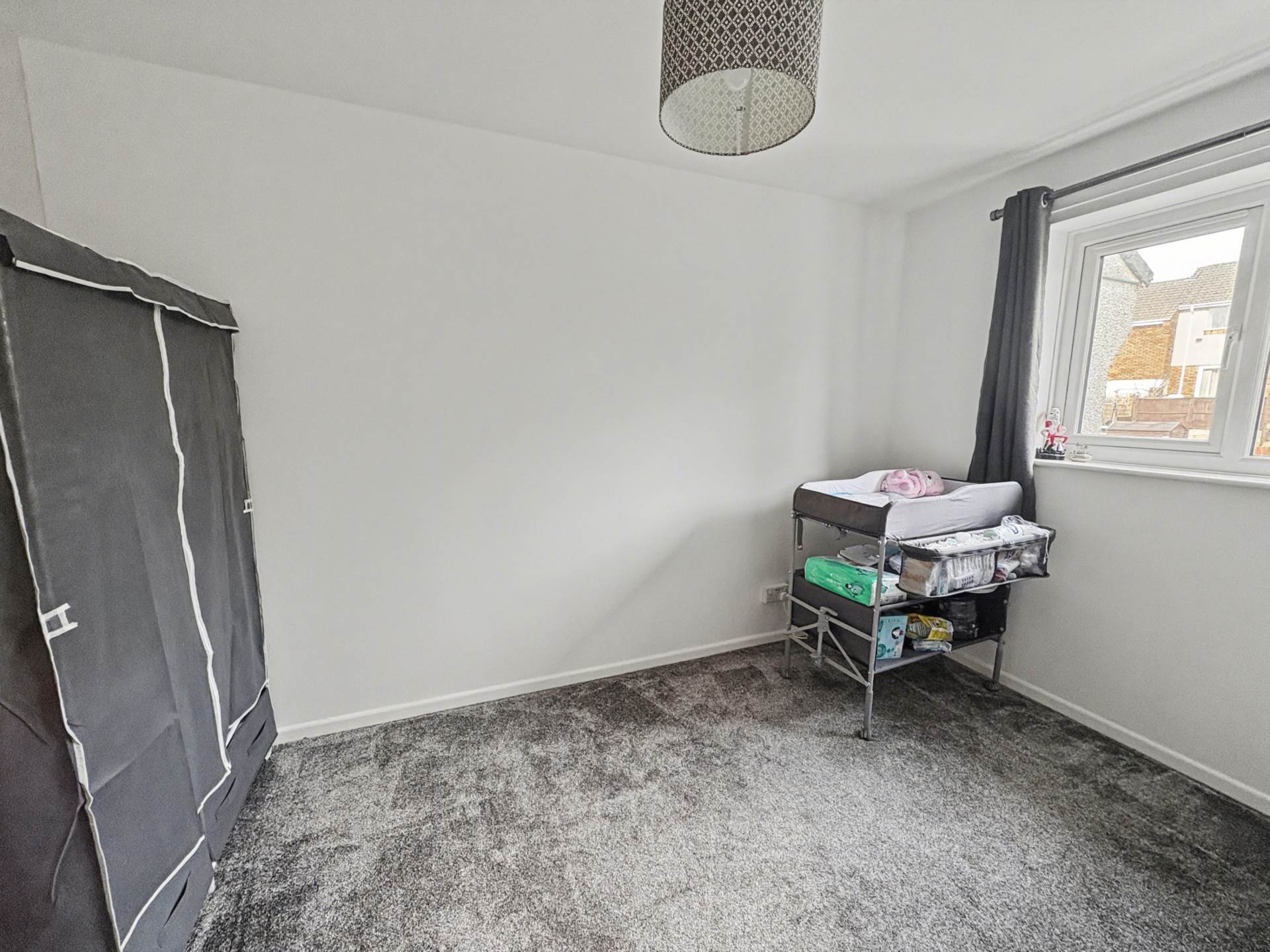 Westbury Close, Plymouth, Image 6