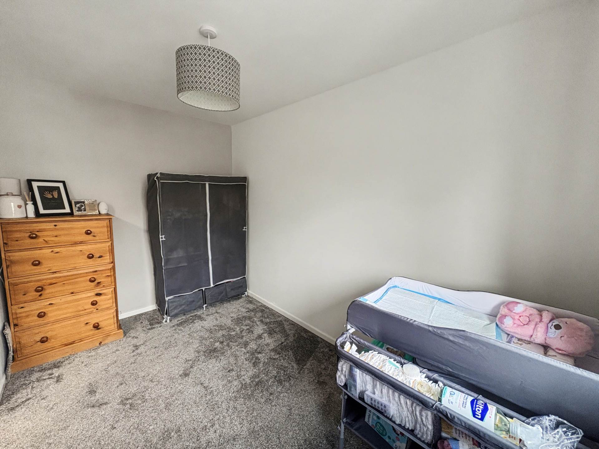 Westbury Close, Plymouth, Image 7