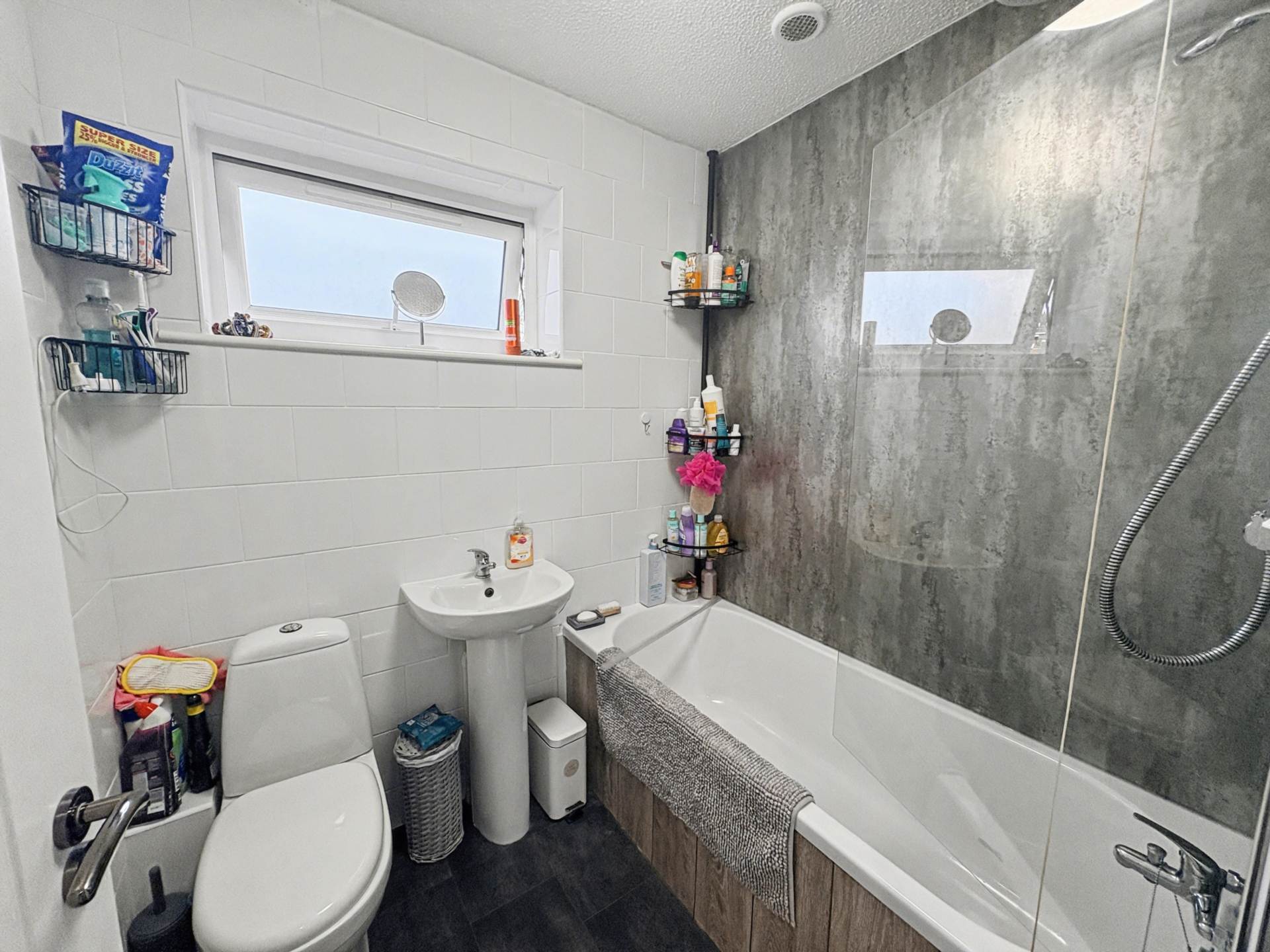 Westbury Close, Plymouth, Image 8