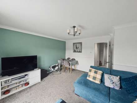 Westbury Close, Plymouth, Image 11