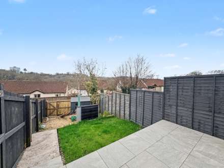 Westbury Close, Plymouth, Image 12