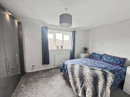 Westbury Close, Plymouth, Image 3