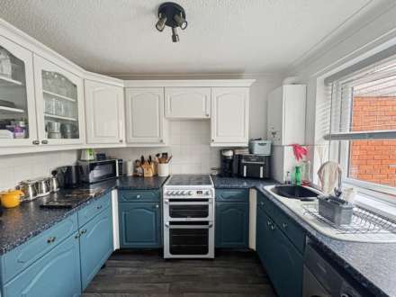 Westbury Close, Plymouth, Image 4