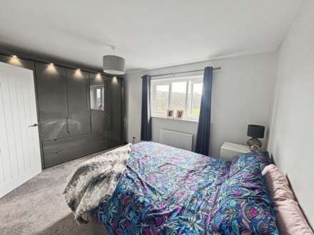 Westbury Close, Plymouth, Image 5