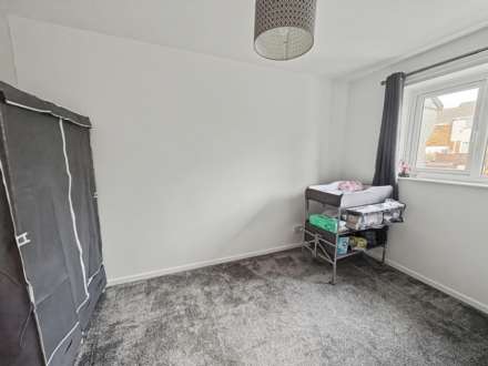 Westbury Close, Plymouth, Image 6