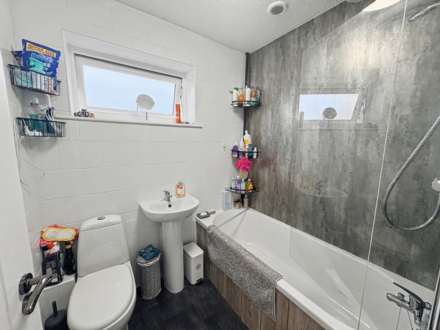 Westbury Close, Plymouth, Image 8