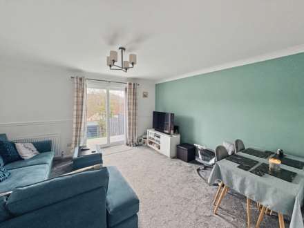 Westbury Close, Plymouth, Image 9