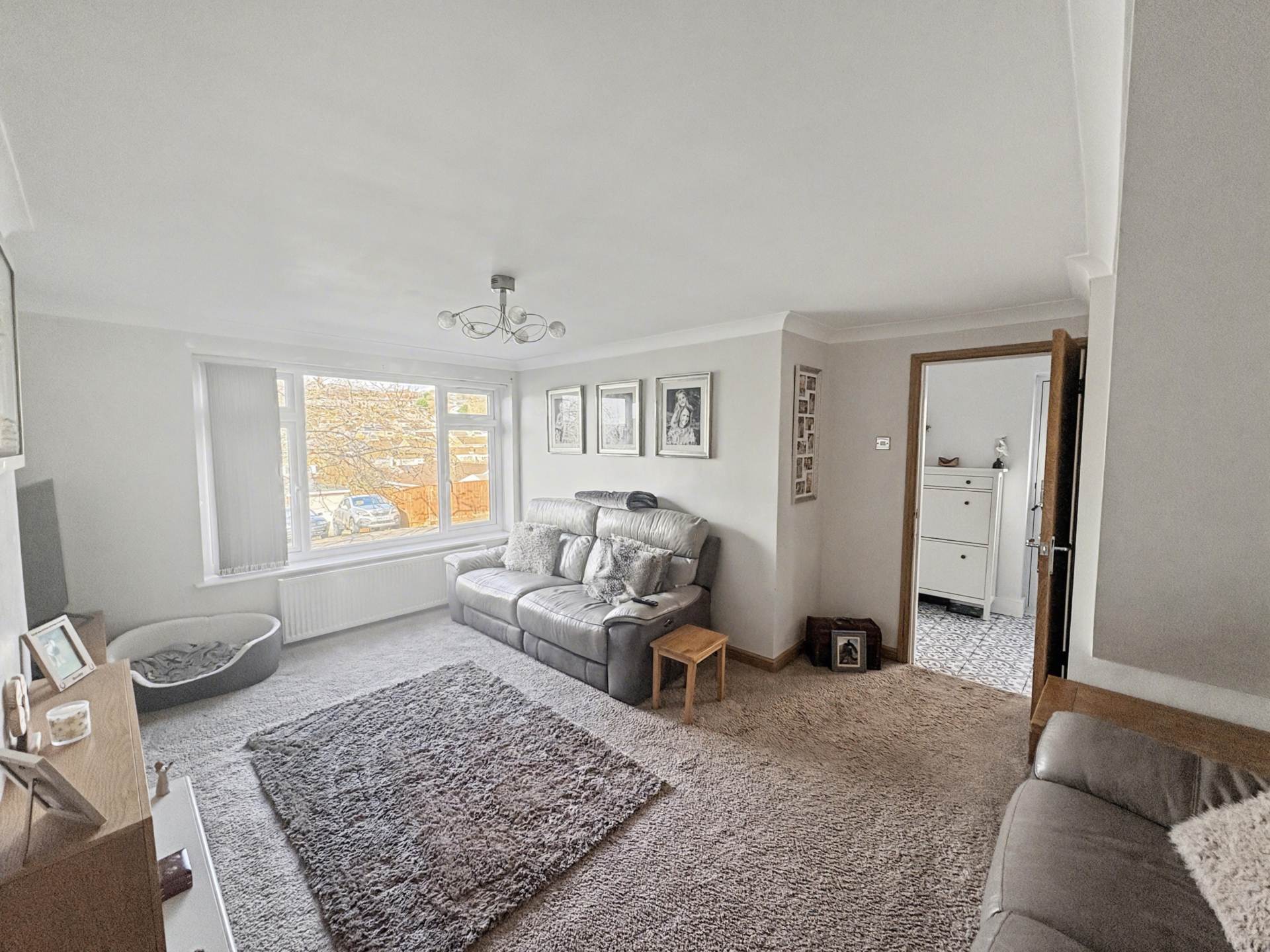 Cherry Park, Plympton, Image 10