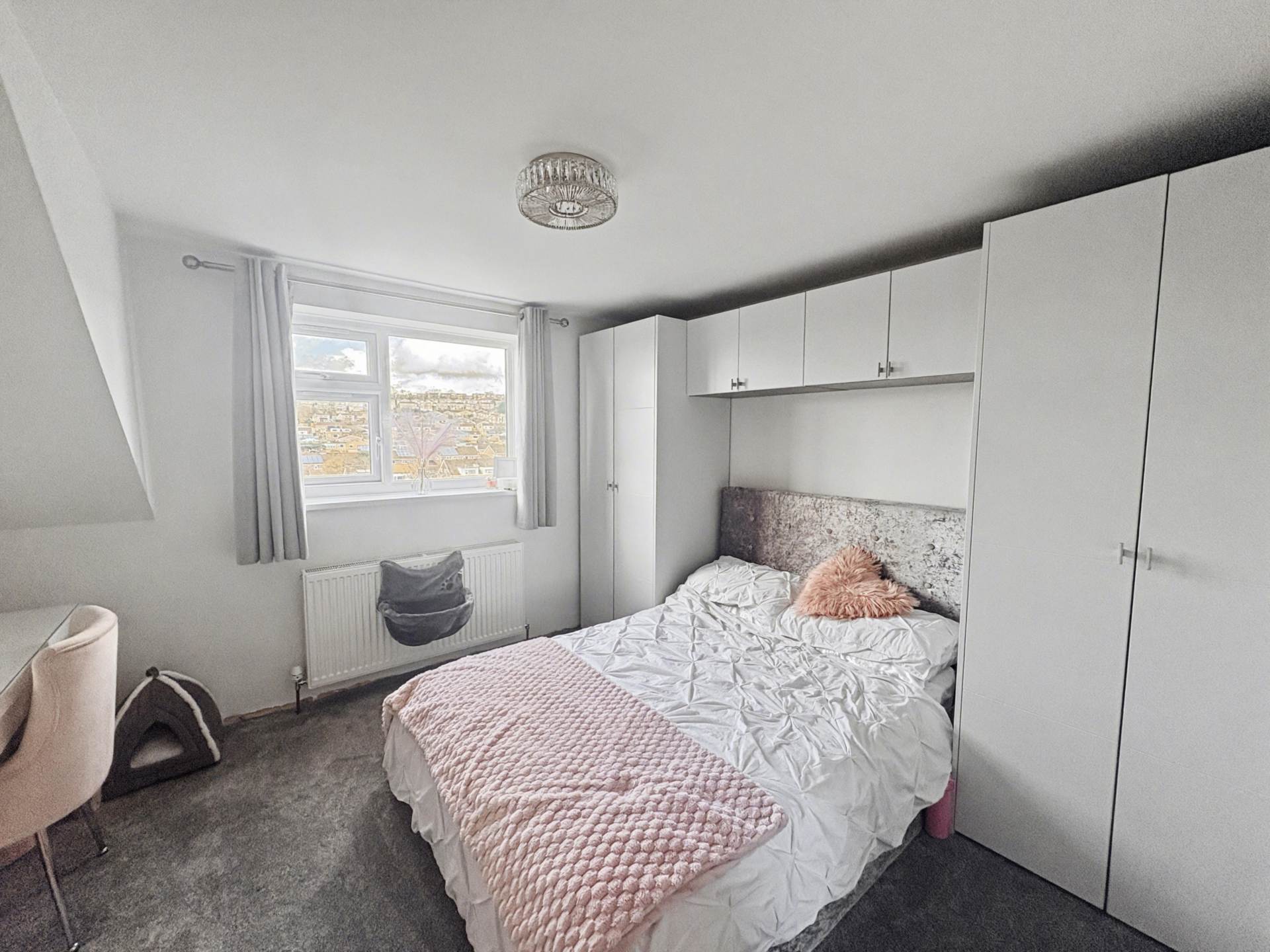 Cherry Park, Plympton, Image 15