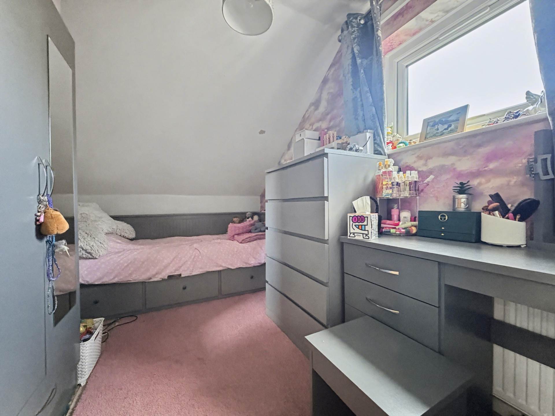 Cherry Park, Plympton, Image 16