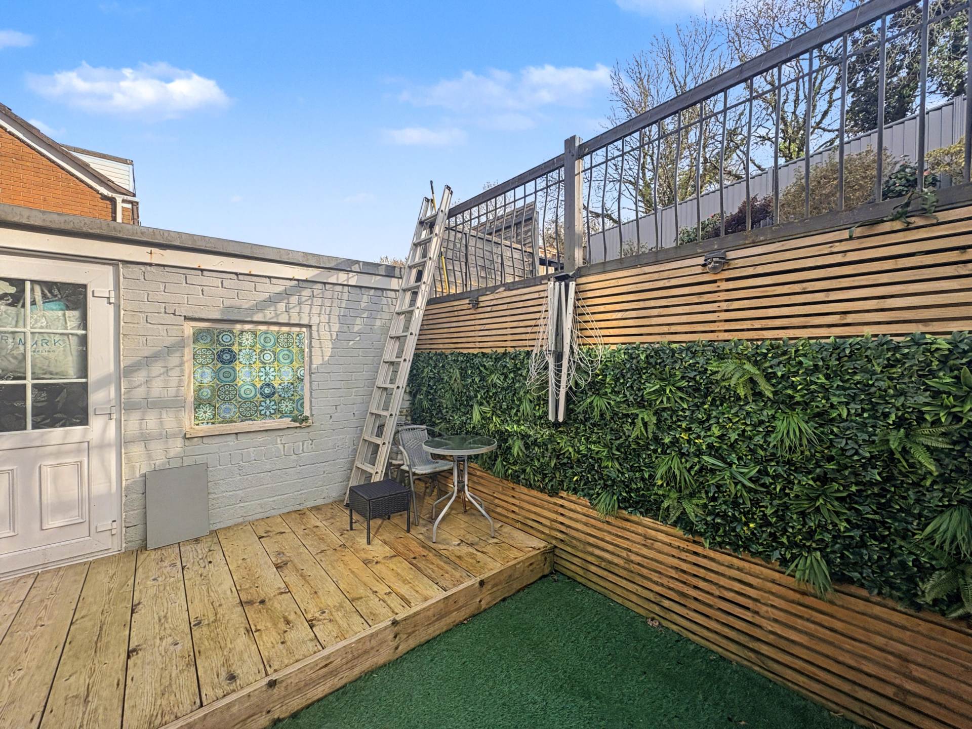 Cherry Park, Plympton, Image 19