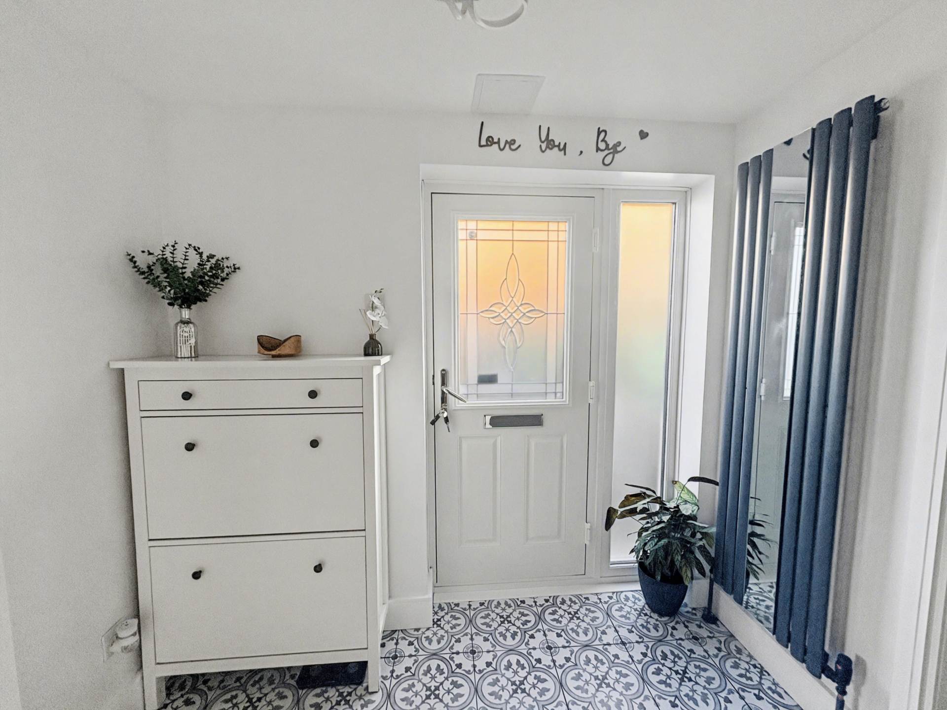 Cherry Park, Plympton, Image 2