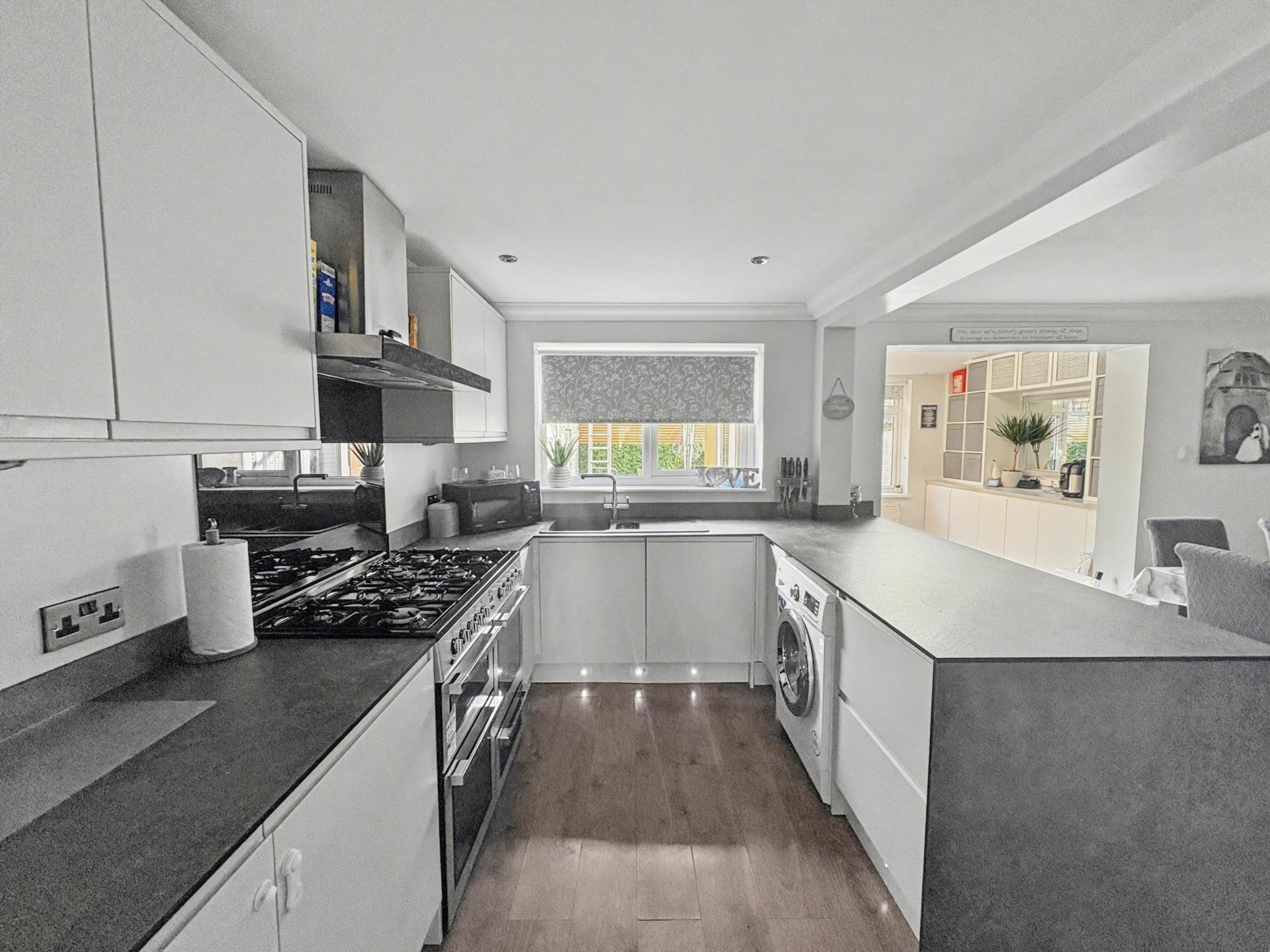 Cherry Park, Plympton, Image 3