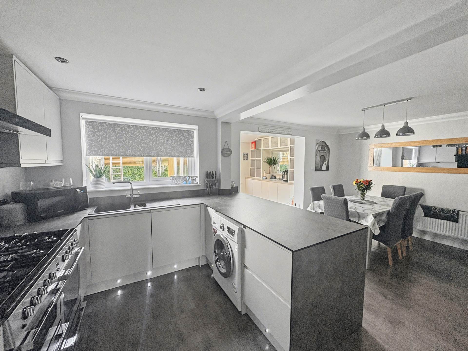 Cherry Park, Plympton, Image 5