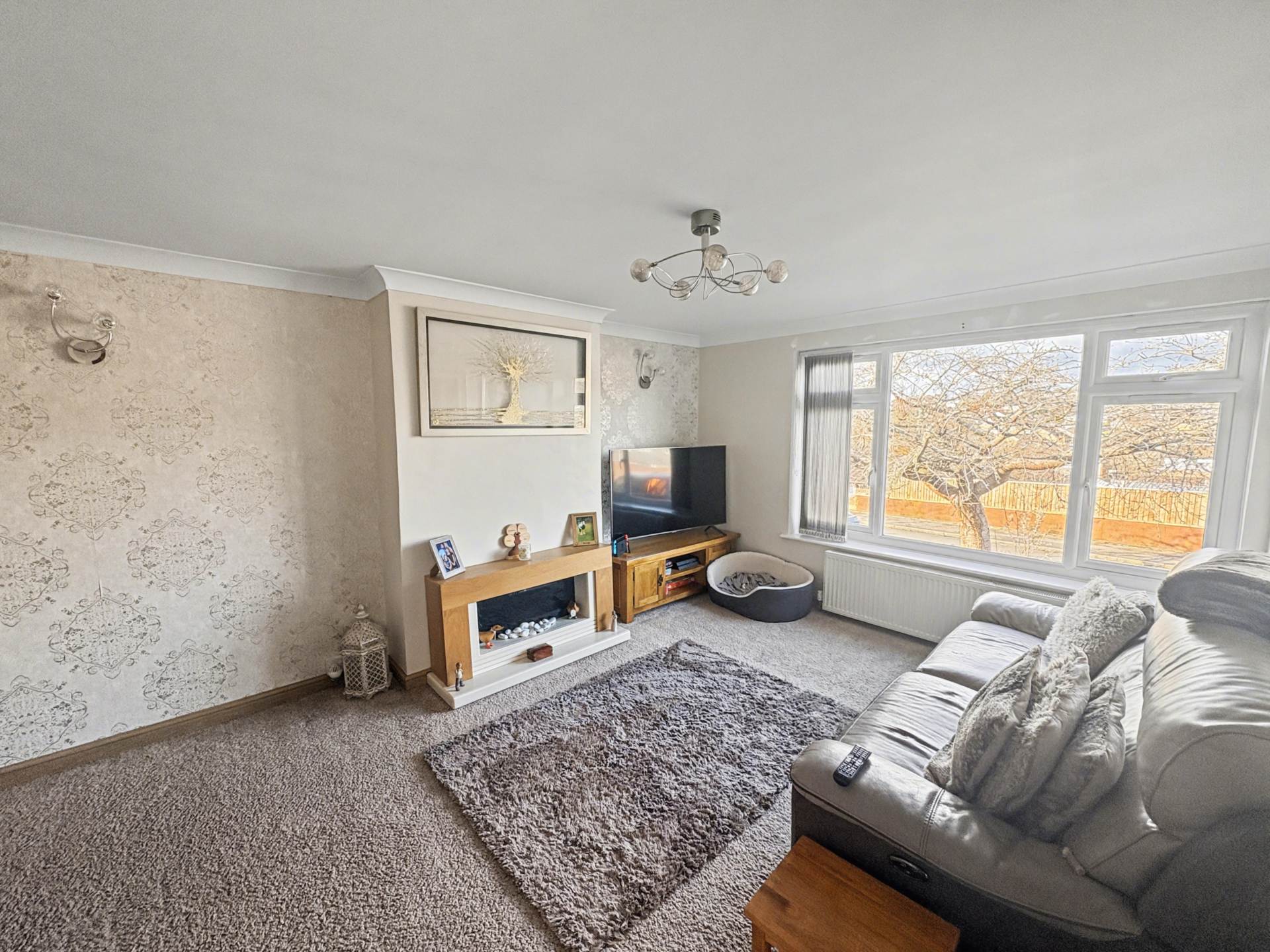 Cherry Park, Plympton, Image 9