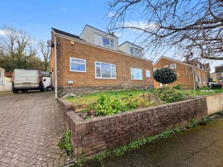 Cherry Park, Plympton, Image 1