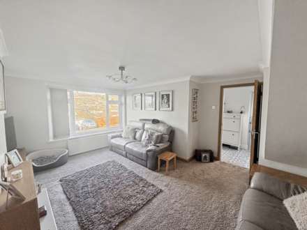 Cherry Park, Plympton, Image 10